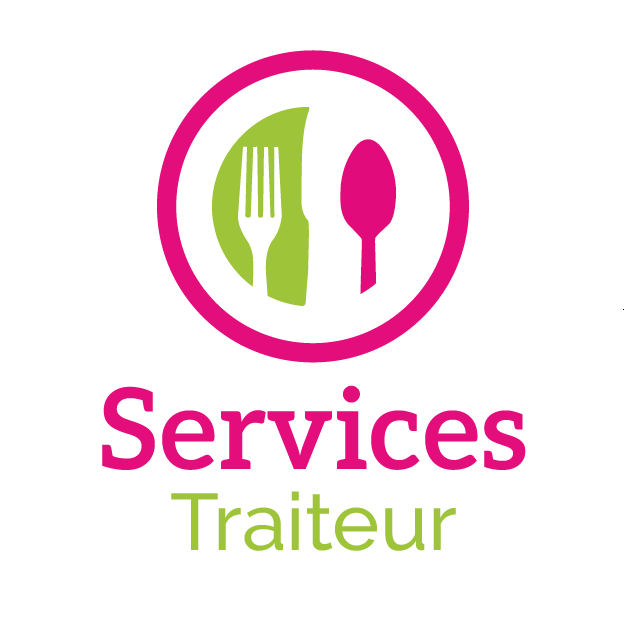 Logo SERVICES TRAITEUR